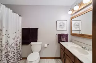 10777 Old Freesoil Rd, Manistee, MI 49660 - Photo 30
