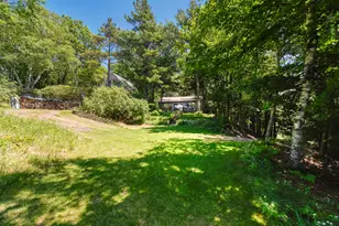 10777 Old Freesoil Rd, Manistee, MI 49660 - Photo 38