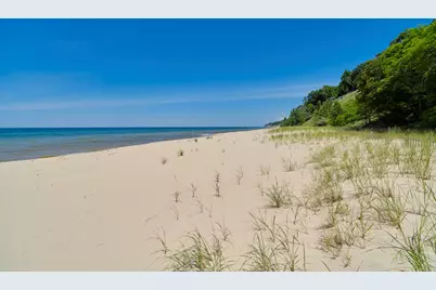 10777 Old Freesoil Road, Manistee, MI 49660 - Photo 10