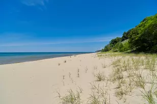10777 Old Freesoil Rd, Manistee, MI 49660 - Photo 10