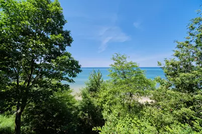10777 Old Freesoil Road, Manistee, MI 49660 - Photo 50
