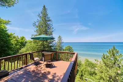 10777 Old Freesoil Road, Manistee, MI 49660 - Photo 6