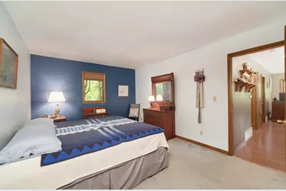 10777 Old Freesoil Road, Manistee, MI 49660 - Photo 20