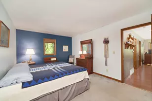 10777 Old Freesoil Rd, Manistee, MI 49660 - Photo 20