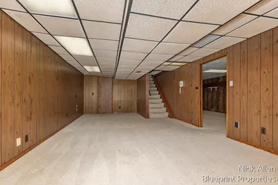3526 Keswick Drive NE, Belmont, MI 49306 - Photo 18