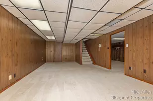 3526 Keswick Dr NE, Belmont, MI 49306 - Photo 18