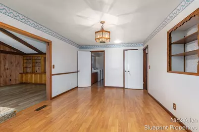 3526 Keswick Drive NE, Belmont, MI 49306 - Photo 4