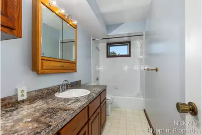 3526 Keswick Drive NE, Belmont, MI 49306 - Photo 16
