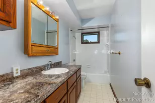 3526 Keswick Dr NE, Belmont, MI 49306 - Photo 16