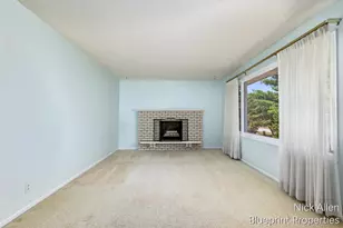 3526 Keswick Dr NE, Belmont, MI 49306 - Photo 2