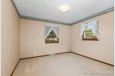 3526 Keswick Drive NE, Belmont, MI 49306 - Photo 12