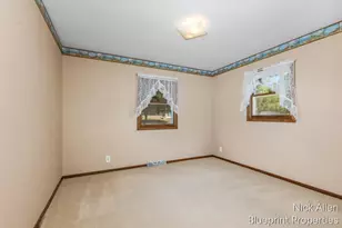 3526 Keswick Dr NE, Belmont, MI 49306 - Photo 12