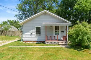 132 & 130 Gilkison Ave, Kalamazoo, MI 49006 - Photo 28