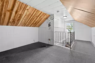 132 & 130 Gilkison Ave, Kalamazoo, MI 49006 - Photo 22