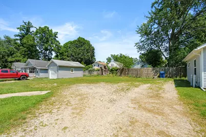 132 & 130 Gilkison Avenue, Kalamazoo, MI 49006 - Photo 44