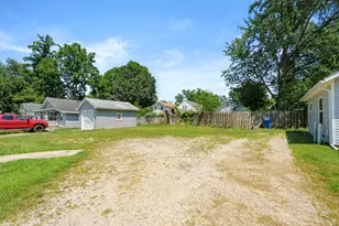 132 & 130 Gilkison Ave, Kalamazoo, MI 49006 - Photo 44