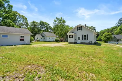 132 & 130 Gilkison Avenue, Kalamazoo, MI 49006 - Photo 42
