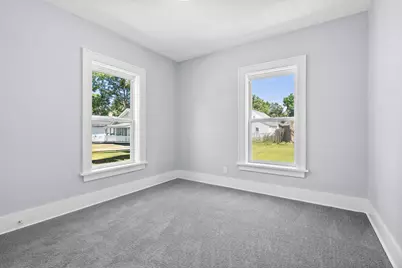 132 & 130 Gilkison Avenue, Kalamazoo, MI 49006 - Photo 18