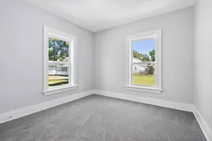 132 & 130 Gilkison Ave, Kalamazoo, MI 49006 - Photo 18