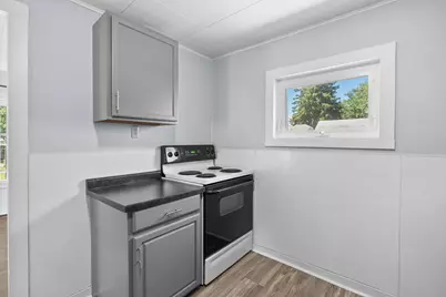 132 & 130 Gilkison Avenue, Kalamazoo, MI 49006 - Photo 34