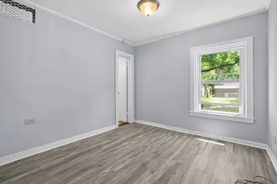 132 & 130 Gilkison Avenue, Kalamazoo, MI 49006 - Photo 36