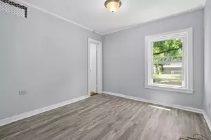 132 & 130 Gilkison Ave, Kalamazoo, MI 49006 - Photo 36