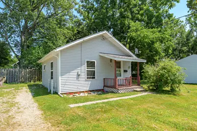 132 & 130 Gilkison Avenue, Kalamazoo, MI 49006 - Photo 40