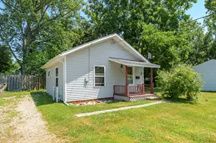 132 & 130 Gilkison Ave, Kalamazoo, MI 49006 - Photo 40
