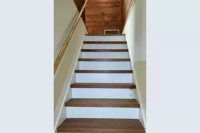 8398 W Outer Drive W, Detroit, MI 48219 - Photo 12