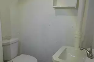 8398 W Outer Dr W, Detroit, MI 48219 - Photo 36