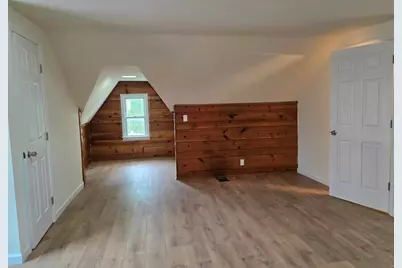8398 W Outer Drive W, Detroit, MI 48219 - Photo 16