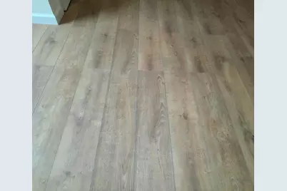 8398 W Outer Drive W, Detroit, MI 48219 - Photo 24