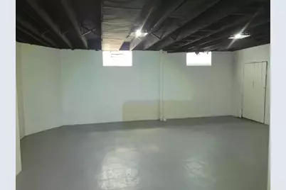 8398 W Outer Drive W, Detroit, MI 48219 - Photo 34