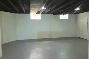 8398 W Outer Dr W, Detroit, MI 48219 - Photo 34