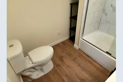 8398 W Outer Drive W, Detroit, MI 48219 - Photo 14