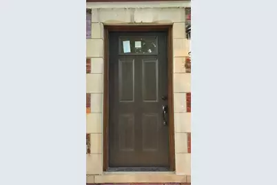 8398 W Outer Drive W, Detroit, MI 48219 - Photo 24