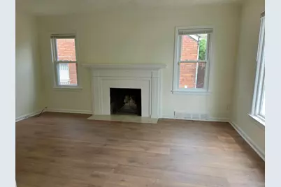 8398 W Outer Drive W, Detroit, MI 48219 - Photo 20