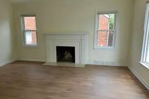 8398 W Outer Dr W, Detroit, MI 48219 - Photo 20