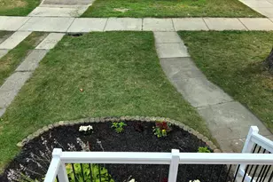 8398 W Outer Dr W, Detroit, MI 48219 - Photo 30