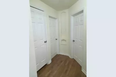 8398 W Outer Drive W, Detroit, MI 48219 - Photo 10