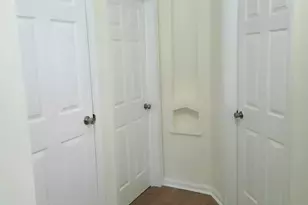 8398 W Outer Dr W, Detroit, MI 48219 - Photo 10