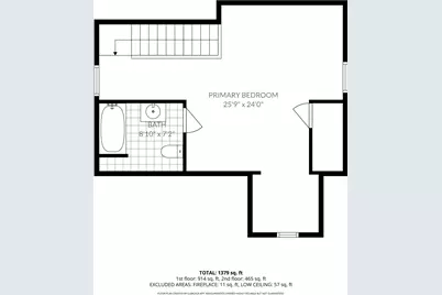 8398 W Outer Drive W, Detroit, MI 48219 - Photo 44