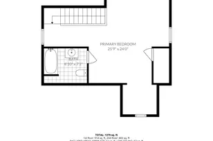 8398 W Outer Dr W, Detroit, MI 48219 - Photo 44