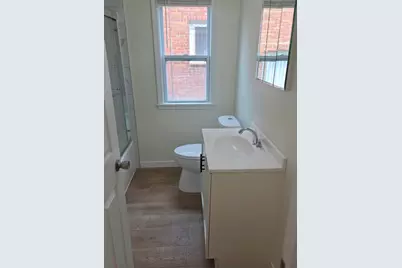 8398 W Outer Drive W, Detroit, MI 48219 - Photo 8