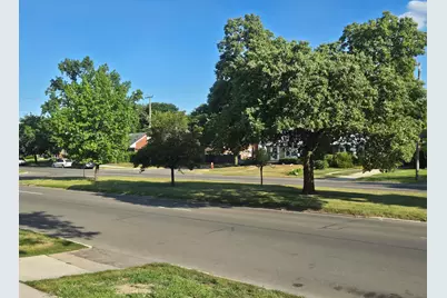 8398 W Outer Drive W, Detroit, MI 48219 - Photo 50