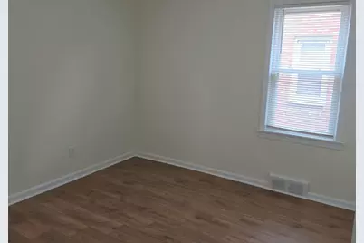 8398 W Outer Drive W, Detroit, MI 48219 - Photo 40