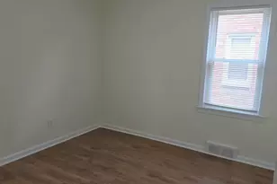 8398 W Outer Dr W, Detroit, MI 48219 - Photo 40
