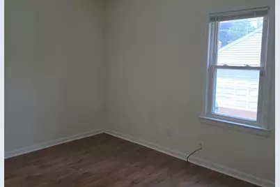8398 W Outer Drive W, Detroit, MI 48219 - Photo 36