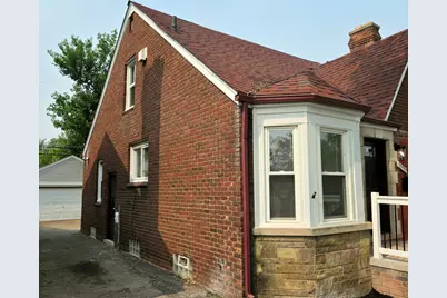 8398 W Outer Drive W, Detroit, MI 48219 - Photo 26