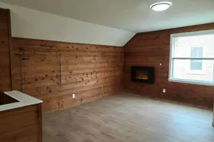 8398 W Outer Dr W, Detroit, MI 48219 - Photo 16